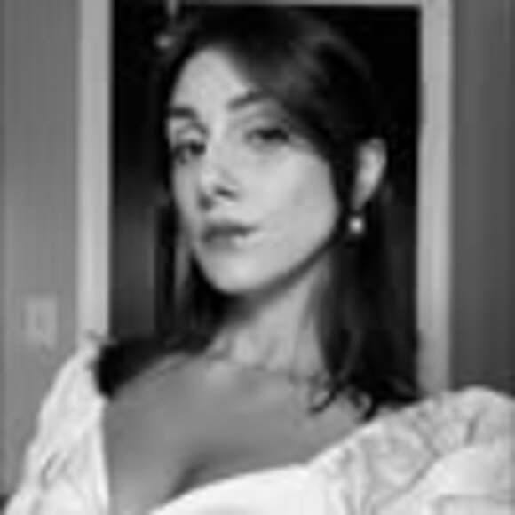 kristafigtree